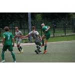 780x520Saxony Cup 2015   27.6 (63).JPG